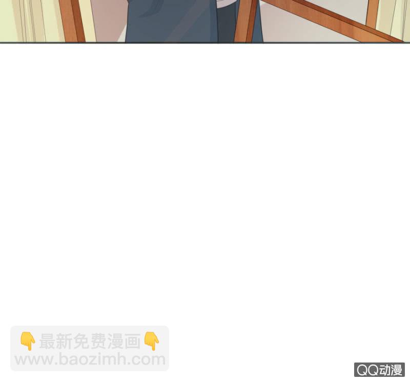 10话 再次遇见60