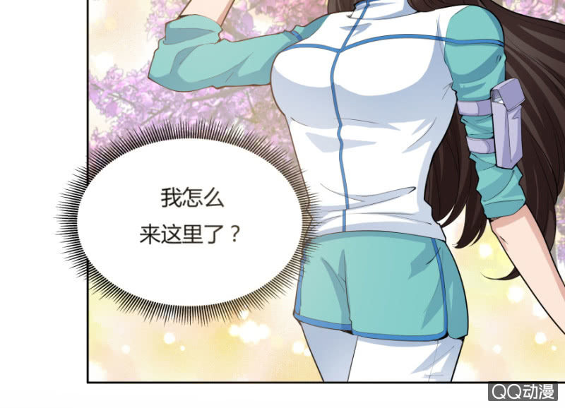 11话 思念的感觉27