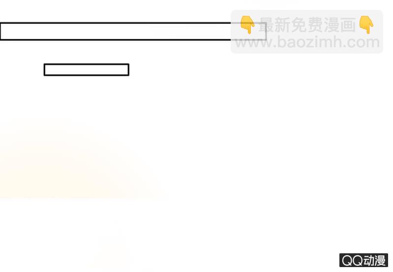 19话 故人9