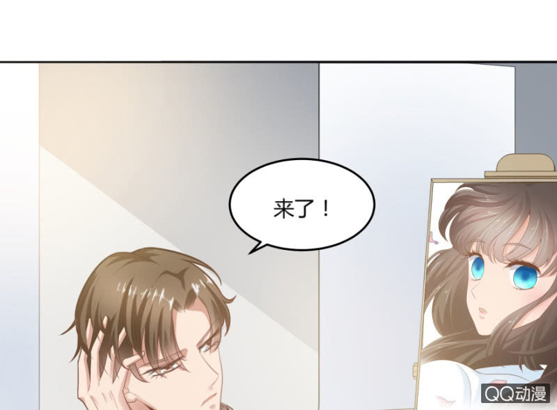 11话 思念的感觉3