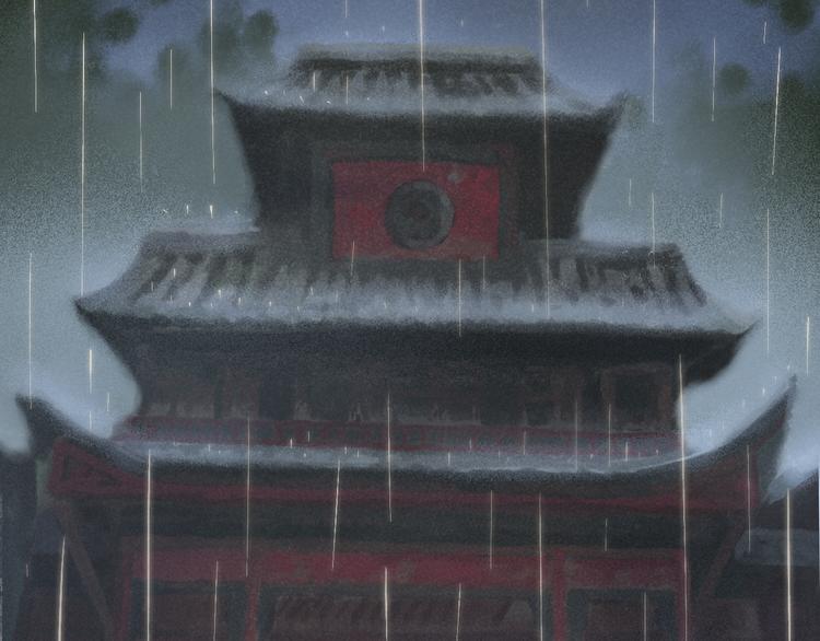 第11话：轻鹿3