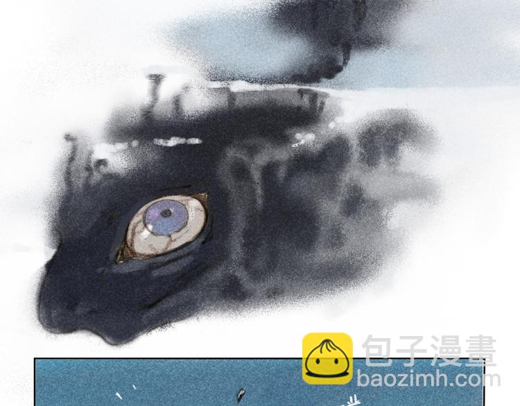 第27话：成住坏空65