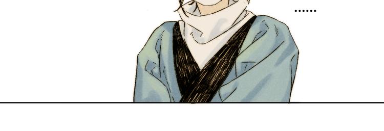 第19话：人偶51