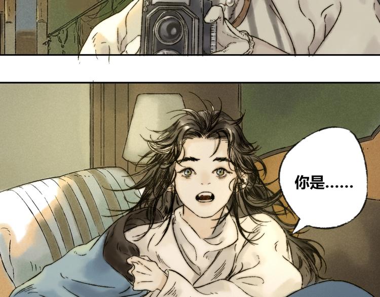 第5话 留下65