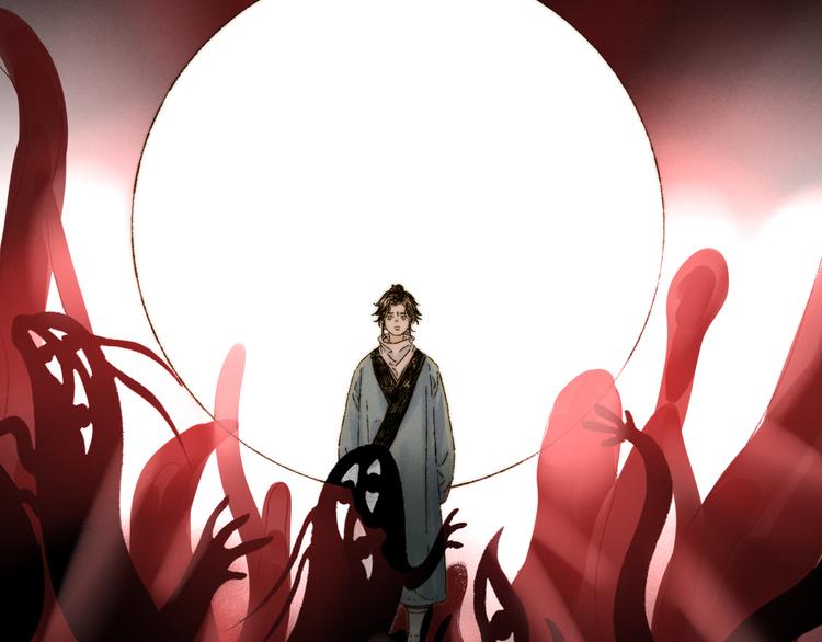 第16话：惊梦26
