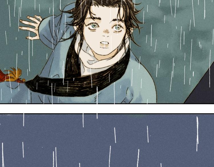 第16话：惊梦62