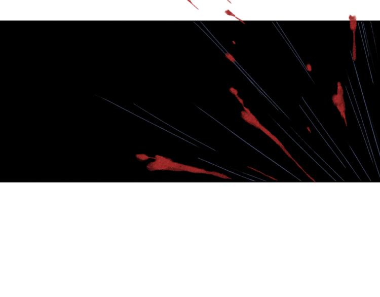 第30话：来自过去的叹息20