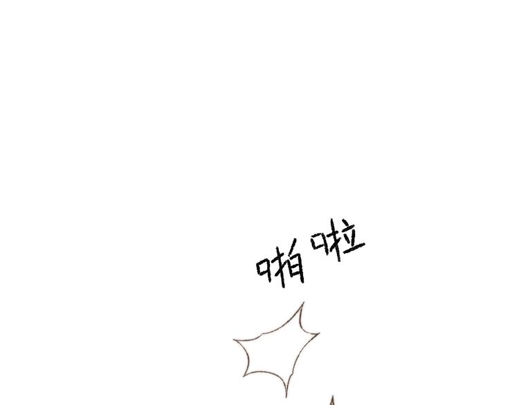 第12话：愿望38