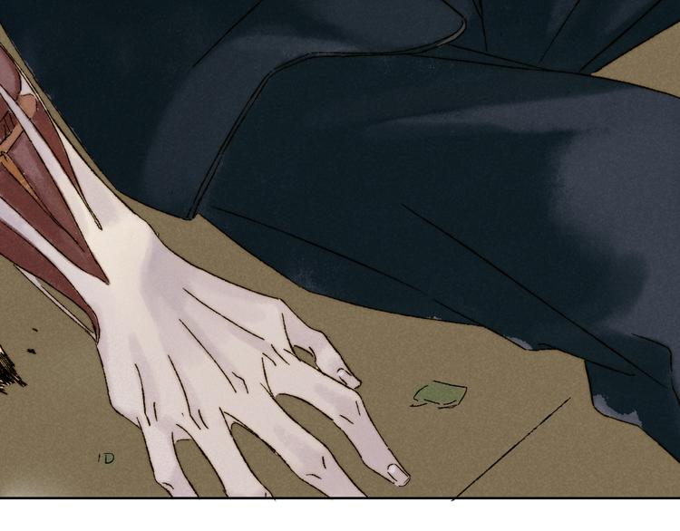 第18话：陆原60