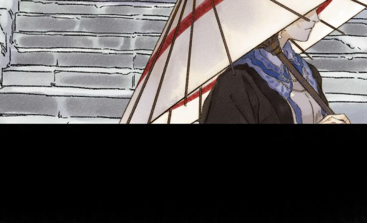 第30话：来自过去的叹息51