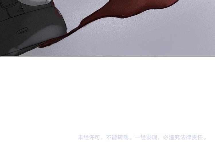 第19话：人偶68