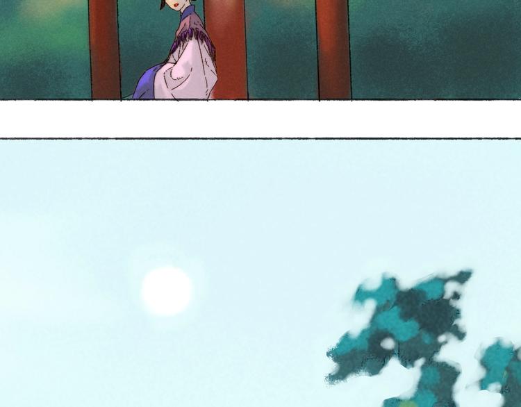 第3话 梦境21