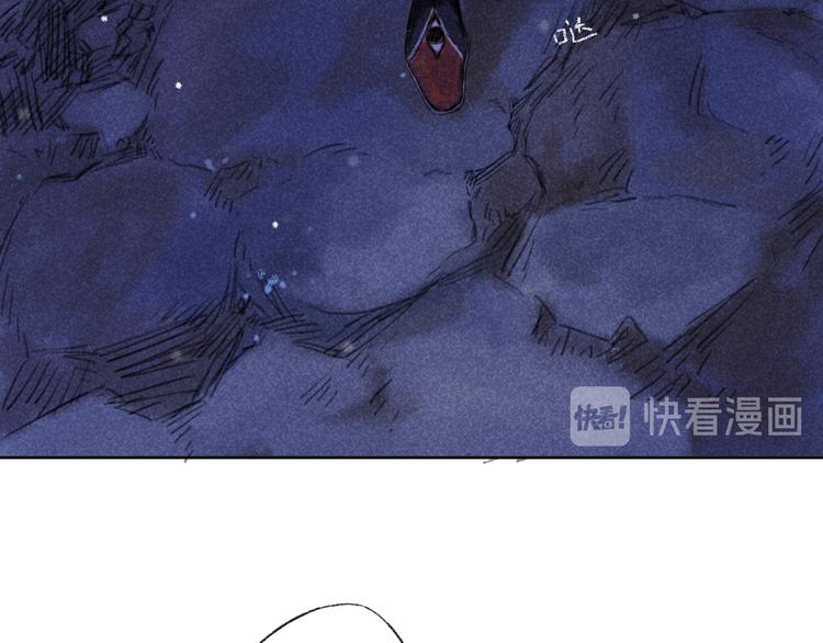 第29话：真心话10