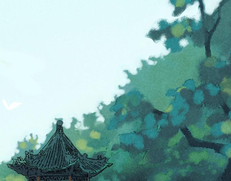 第3话 梦境22