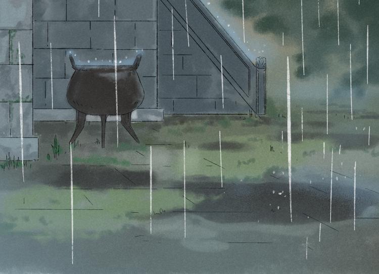 第11话：轻鹿72