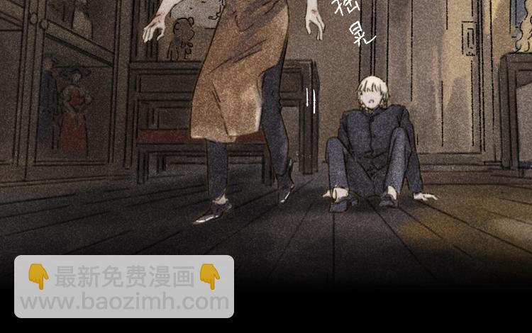 第28话：抱歉48