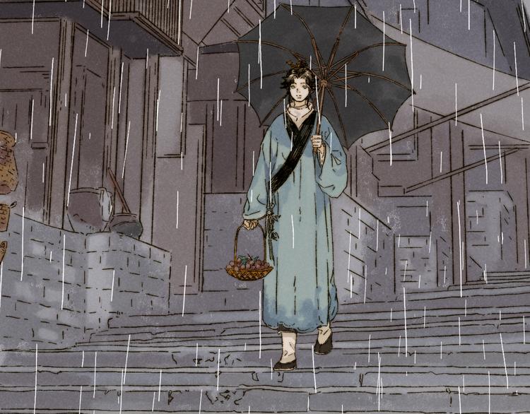 第15话：魆影53