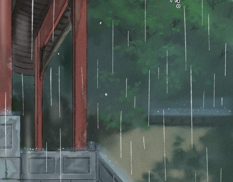 第11话：轻鹿71