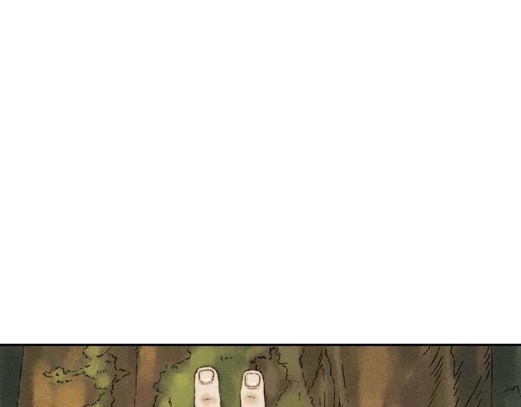 第10话 勇气62