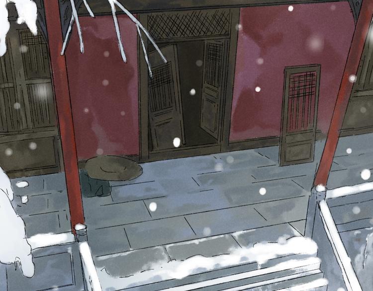第11话：轻鹿68