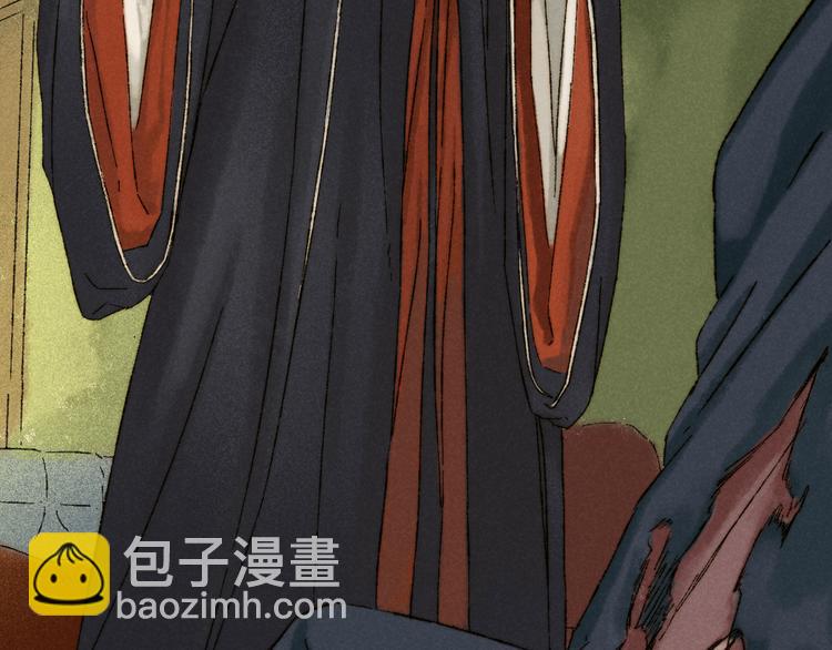 第19话：人偶14