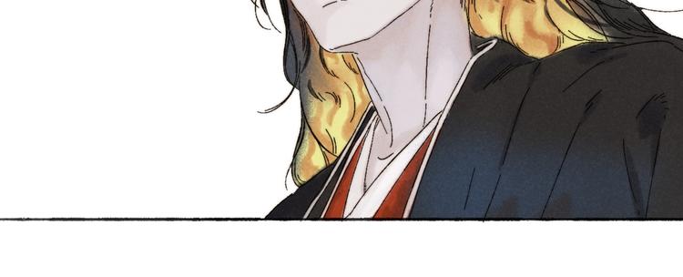 第2话 第一个愿望91