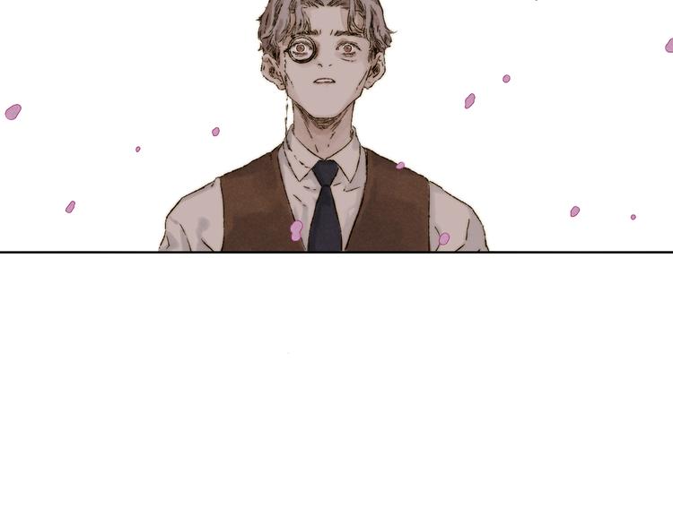 第25话：婆稚（下）5