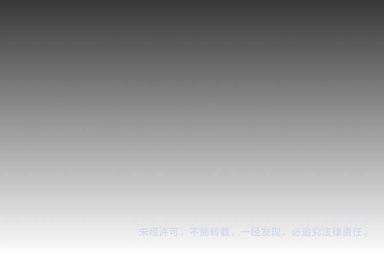 第27话：成住坏空109