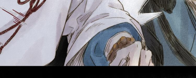 第30话：来自过去的叹息26