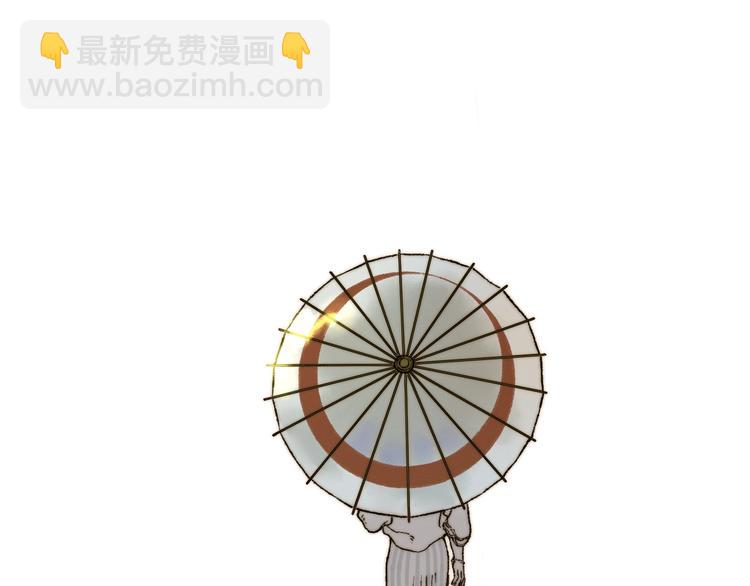 第6话 缺心眼47