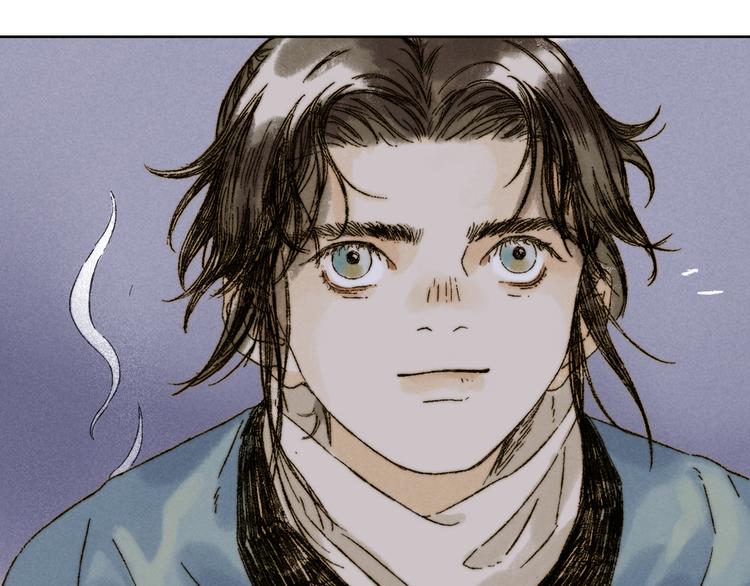 第23话：太平樱信（下）45