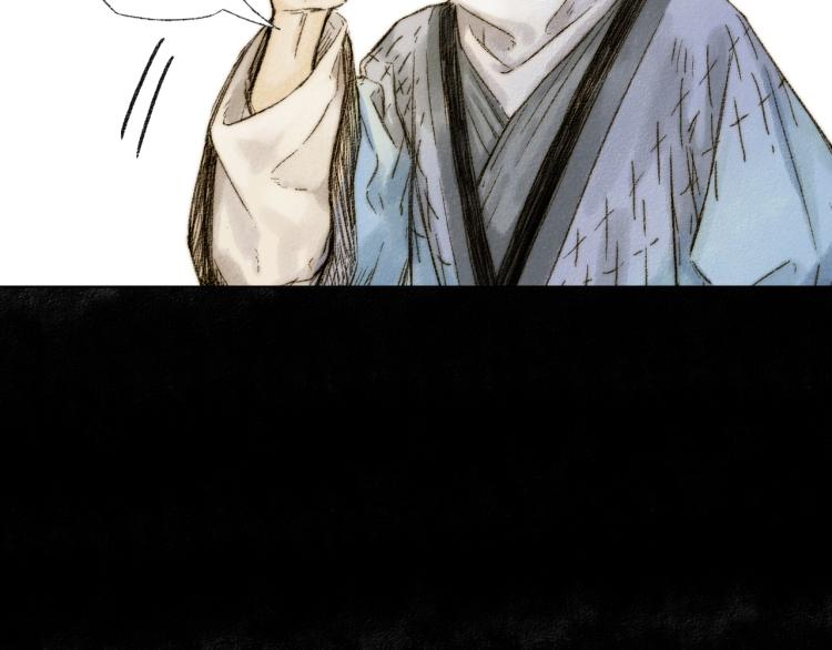 第30话：来自过去的叹息33
