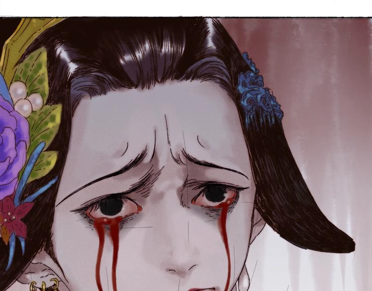 第3话 梦境42