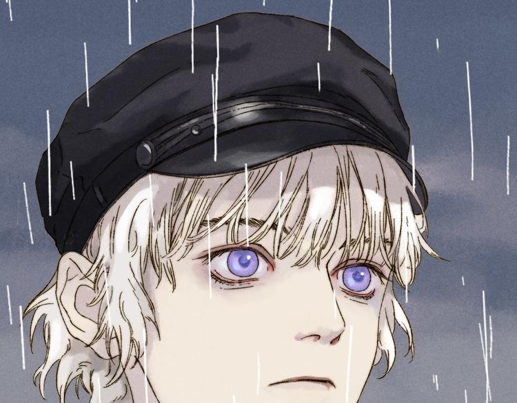 第16话：惊梦63