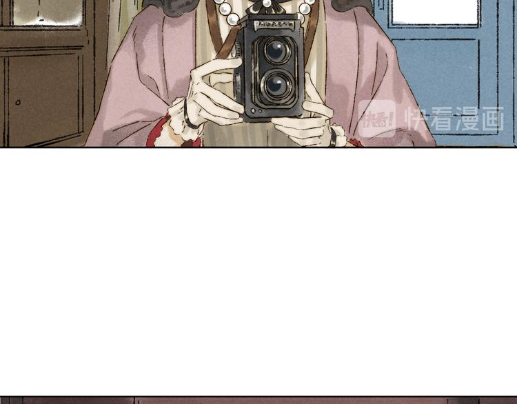 第21话：谢春花40