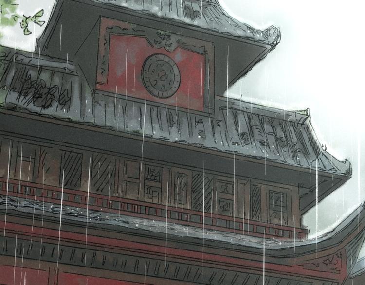 第11话：轻鹿60