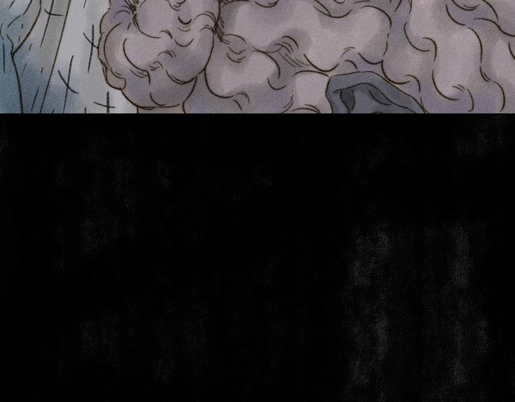 第30话：来自过去的叹息72