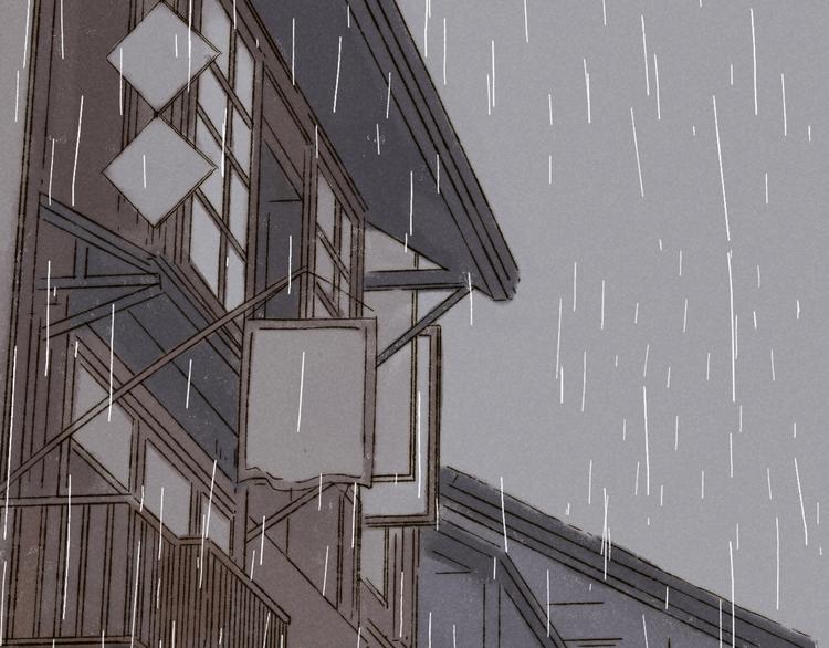 第15话：魆影52
