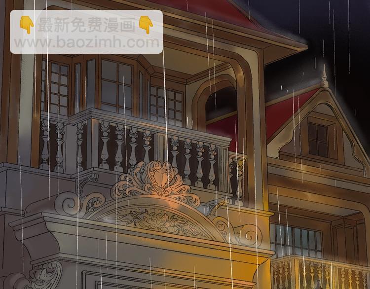 第1话 千愿卷17