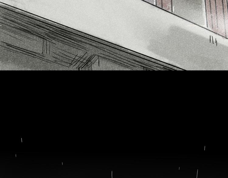 第28话：抱歉103