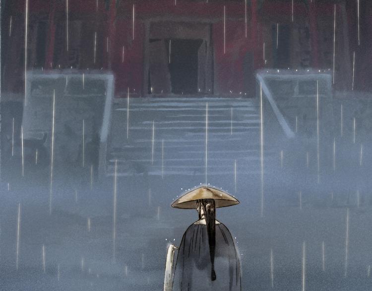 第11话：轻鹿4