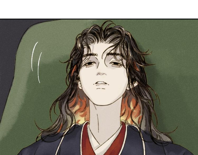 第16话：惊梦35