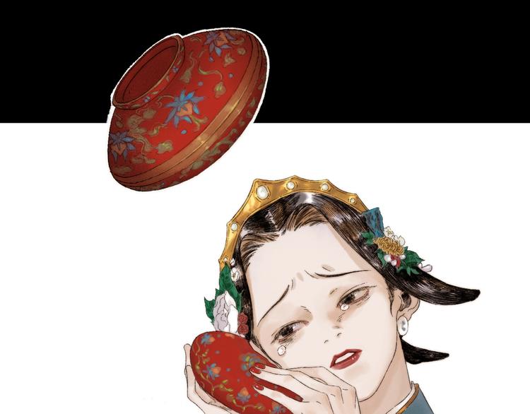 第4话 刮目相看16