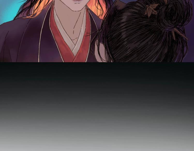 第1话 千愿卷106