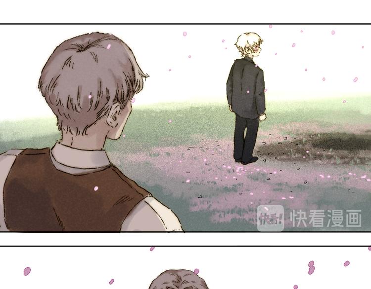 第24话：婆稚（上）49