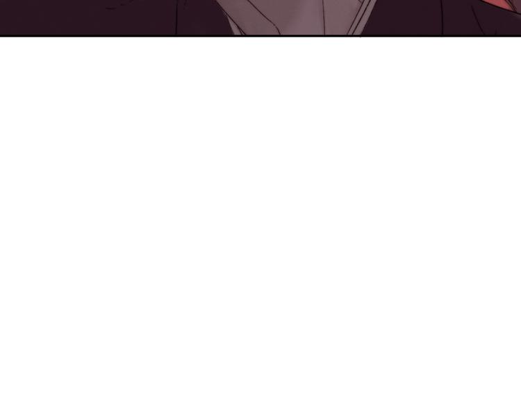 第5话 留下9