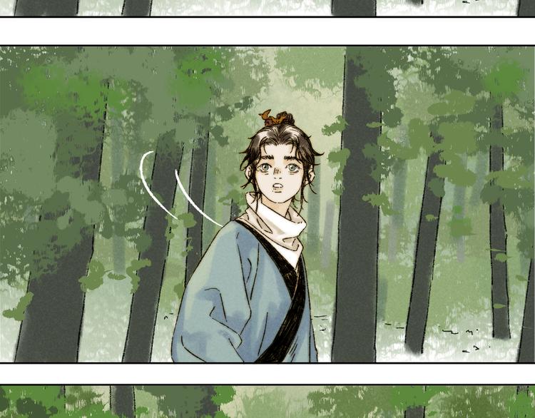 第21话：谢春花58