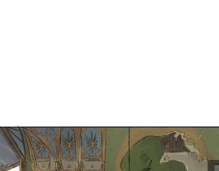 第5话 留下53