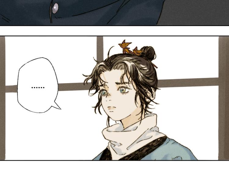 第19话：人偶39