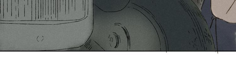 第19话：人偶65